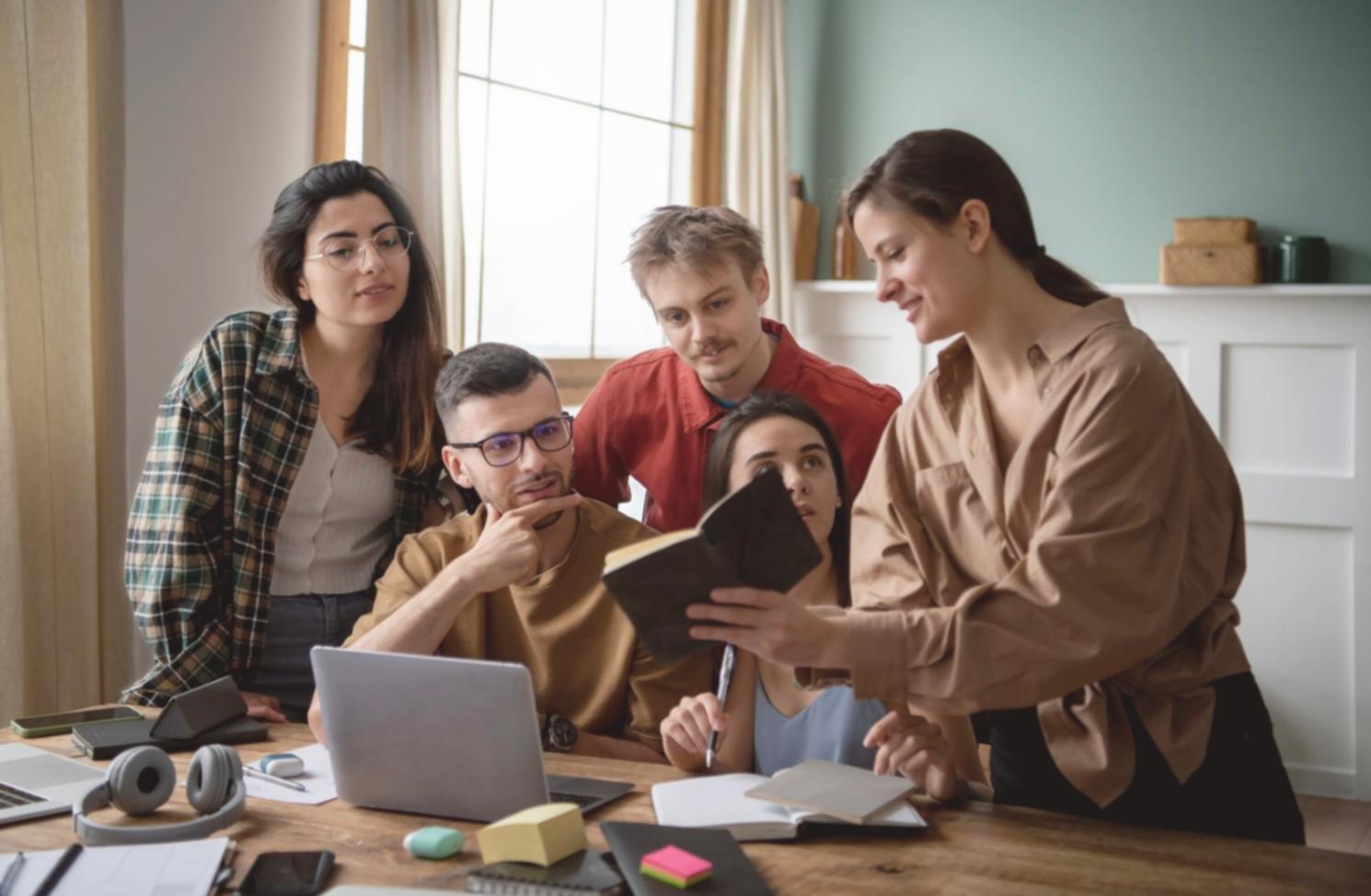 Budget planning resources and financial tools