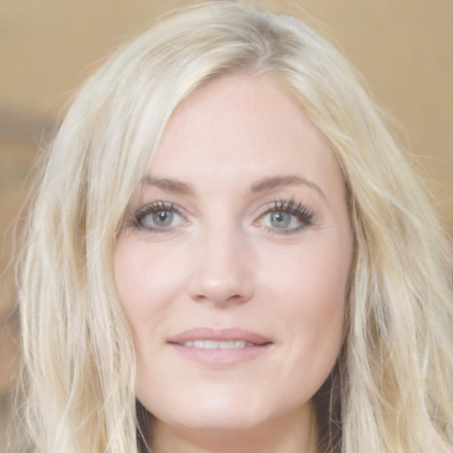 Briony Caswell, Founder and Director of pavonelystra event budget planning services