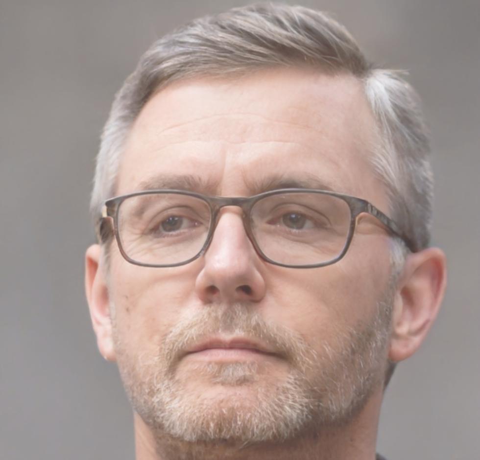 Fitzgerald Bramwell, event finance specialist